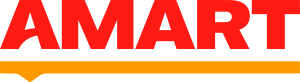 Amart